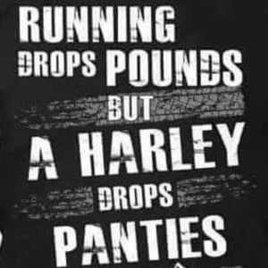 Meet your Posher, Jeff